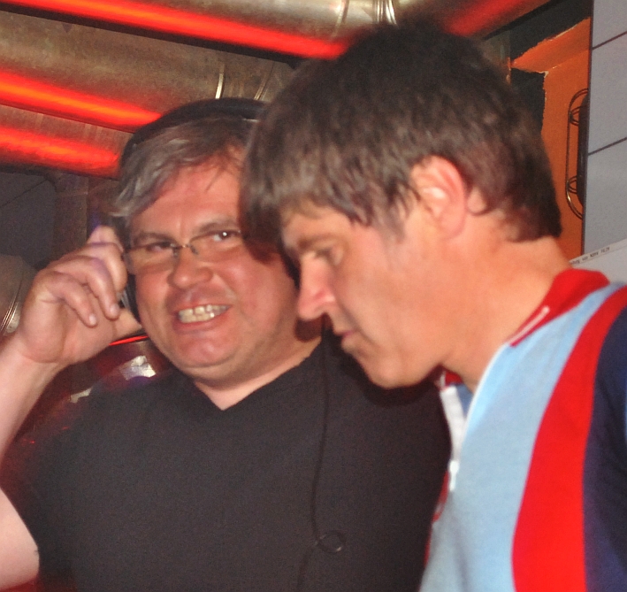 Beatsoulcasino0610 (5)